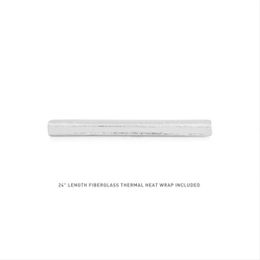 MIO-MMOCWRX06TBK, Mishimoto Oil Cooler Kits for 2006-2007 IMPREZA - MMOC-WRX-06TBK в ОАЭ, Дубай. Состояние - новое. Цена 2 740 AED. Фото, контакты продавца | AUTO.AE