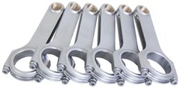 ESP-CRS6071N3D, Eagle H-Beam Connecting Rods CRS6071N3D в ОАЭ, Дубай. Состояние - новое. Цена 2 930 AED. Фото, контакты продавца | AUTO.AE