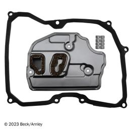 BCK-044-0401, Beck/Arnley Automatic Transmission Filters 044-0401 в ОАЭ, Дубай. Состояние - новое. Цена ⁦130 AED⁩. Фото, контакты продавца | AUTO.AE