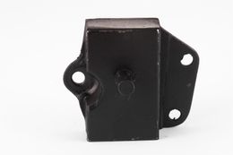 PIO-602241, Pioneer Automotive Motor Mounts 602241 в ОАЭ, Дубай. Состояние - новое. Цена 70 AED. Фото, контакты продавца | AUTO.AE
