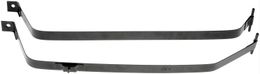 RNB-578-264, Dorman Fuel Tank Mounting Straps for 1998-2001 SEPHIA, 2000-2004 SPECTRA - 578-264 in UAE, Dubai. Condition - new. Price 150 AED. Photo, seller contacts | AUTO.AE