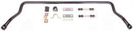 KAA-SWAY509, Kanter Sway Bars for 1992-2001 CROWN VICTORIA, 1992-2002 GRAND MARQUIS, 1991-1997 TOWN CAR - SWAY509 in UAE, Dubai. Condition - new. Price 1,800 AED. Photo, seller contacts | AUTO.AE