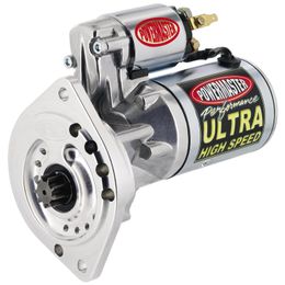 PWM-9453, Powermaster Ultra Torque High-Speed Starters 9453 في الإمارات, دبي. Condition - new. Price 1,800 AED. Photo, seller contacts | AUTO.AE