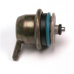 DFP-FP10238, Delphi Fuel Injection Pressure Regulators FP10238 в ОАЭ, Дубай. Состояние - новое. Цена 430 AED. Фото, контакты продавца | AUTO.AE