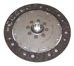 CWA-52104581AE, Crown Automotive Clutch Discs for 2005 LIBERTY, 2005-2006 WRANGLER - 52104581AE في الإمارات, دبي. Condition - new. Price 530 AED. Photo, seller contacts | AUTO.AE