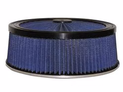 AFE-18-31405, aFe TOP Racer Racing Filters 18-31405 في الإمارات, دبي. Condition - new. Price ⁦720 AED⁩. Photo, seller contacts | AUTO.AE
