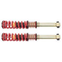 BEL-15329, Belltech - Coilover Kits for 2021-2026 BRONCO - 15329 in UAE, Dubai. Condition - new. Price 6,450 AED. Photo, seller contacts | AUTO.AE