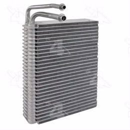 FSS-44116, Four Seasons Evaporator Cores for 2011-2013 300, CHALLENGER, CHARGER - 44116 في الإمارات, دبي. Condition - new. Price 380 AED. Photo, seller contacts | AUTO.AE