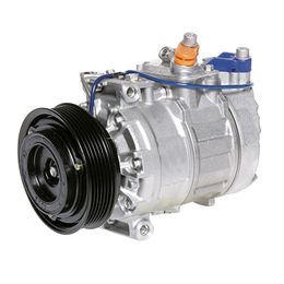 DNP-471-1260, Denso Air Conditioning Compressors 471-1260 в ОАЭ, Дубай. Состояние - новое. Цена 1 600 AED. Фото, контакты продавца | AUTO.AE