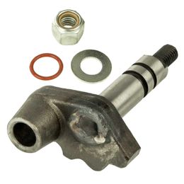 RMG-1304598003, Richmond Gear Manual Transmission Replacement Parts 1304598003 في الإمارات, دبي. Condition - new. Price 460 AED. Photo, seller contacts | AUTO.AE