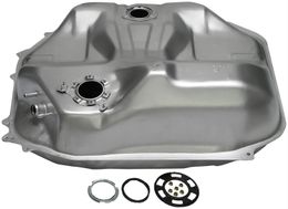 RNB-576-604, Dorman Fuel Tanks for 1990-1993 INTEGRA - 576-604 في الإمارات, دبي. Condition - new. Price 1,060 AED. Photo, seller contacts | AUTO.AE
