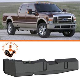 TFA-7020208, Titan XXL Mid-Ship Fuel Tank Systems for 2008-2010 F-250 SUPER DUTY, F-350 SUPER DUTY - 7020208 в ОАЭ, Дубай. Состояние - новое. Цена 5 440 AED. Фото, контакты продавца | AUTO.AE
