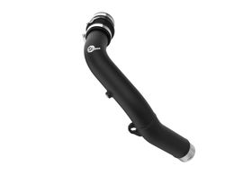 AFE-46-20668-B, aFe BladeRunner Intercooler Pipes for 2020-2025 OUTBACK, 2022-2025 WRX - 46-20668-B in UAE, Dubai. Condition - new. Price 1,430 AED. Photo, seller contacts | AUTO.AE