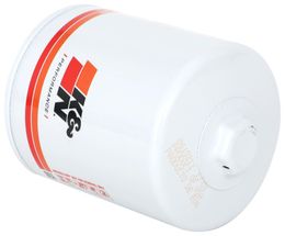 KNN-HP-2002, K&N Performance Gold Oil Filters HP-2002 في الإمارات, دبي. Condition - new. Price 80 AED. Photo, seller contacts | AUTO.AE