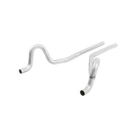FLO-15802, Flowmaster Tailpipe Kits 15802 in UAE, Dubai. Condition - new. Price 1,200 AED. Photo, seller contacts | AUTO.AE