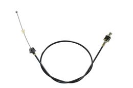 PIO-CA-8754, Pioneer Throttle Cables for 1983 626 - CA-8754 في الإمارات, دبي. Condition - new. Price 210 AED. Photo, seller contacts | AUTO.AE