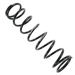 QA1-12HT080B, QA1 High-Travel 12 Inch Coilover Spring 12HT080B في الإمارات, دبي. Condition - new. Price ⁦400 AED⁩. Photo, seller contacts | AUTO.AE