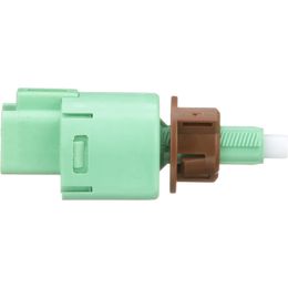 SMP-SLS-508, Standard Motor Electrical Switches SLS-508 in UAE, Dubai. Condition - new. Price 190 AED. Photo, seller contacts | AUTO.AE