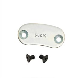 PQX-1693041, PRW Flywheel Counterweights 1693041 в ОАЭ, Дубай. Состояние - новое. Цена 140 AED. Фото, контакты продавца | AUTO.AE