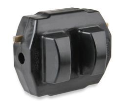 HOK-71221016HKR, Hooker Blackheart Engine Mount Inserts for 1998-2002 CAMARO, FIREBIRD - 71221016HKR в ОАЭ, Дубай. Состояние - новое. Цена 170 AED. Фото, контакты продавца | AUTO.AE
