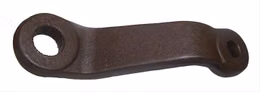 CWA-52000616, Crown Automotive Pitman Arms for 1984-1993 CHEROKEE, 1986-1992 COMANCHE - 52000616 في الإمارات, دبي. Condition - new. Price 150 AED. Photo, seller contacts | AUTO.AE