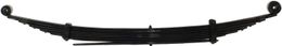 RNB-22-709, Dorman Leaf Springs 22-709 в ОАЭ, Дубай. Состояние - новое. Цена 1 920 AED. Фото, контакты продавца | AUTO.AE