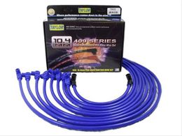 TAY-79602, Taylor 409 Pro Race Spiro-Wound 10.4mm Spark Plug Wires 79602 في الإمارات, دبي. Condition - new. Price 890 AED. Photo, seller contacts | AUTO.AE