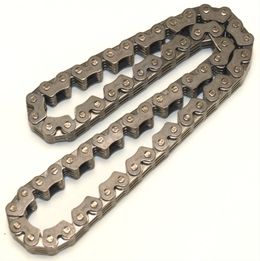 CLO-C712F, Cloyes Gear Oil Pump Chains C712F في الإمارات, دبي. Condition - new. Price 250 AED. Photo, seller contacts | AUTO.AE