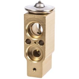 DNP-475-2005, Denso Air Conditioning Expansion Valves 475-2005 في الإمارات, دبي. Condition - new. Price 140 AED. Photo, seller contacts | AUTO.AE