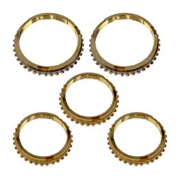 MGR-RKAX5, Motive Gear Manual Transmission Replacement Parts RKAX5 في الإمارات, دبي. Condition - new. Price 290 AED. Photo, seller contacts | AUTO.AE