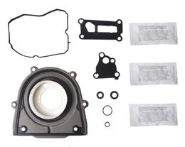 EGN-F122CS, Enginetech Conversion Gasket Sets F122CS в ОАЭ, Дубай. Состояние - новое. Цена 960 AED. Фото, контакты продавца | AUTO.AE