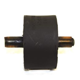 DOS-A2424, Marmon Ride Control Motor Mounts A2424 в ОАЭ, Дубай. Состояние - новое. Цена 130 AED. Фото, контакты продавца | AUTO.AE