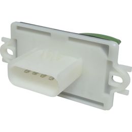 UAC-SW11353C, Universal Air Conditioner Blower Motor Resistors SW 11353C in UAE, Dubai. Condition - new. Price 90 AED. Photo, seller contacts | AUTO.AE