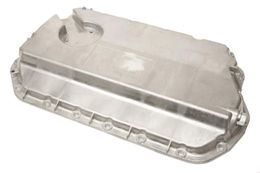URO-000220, URO Parts Oil Pans 078103604AC في الإمارات, دبي. Condition - new. Price 200 AED. Photo, seller contacts | AUTO.AE