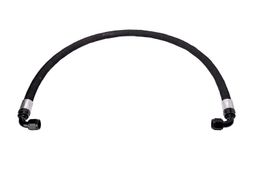 FLE-S0512, Fleece Performance Transmission Cooler Lines for 2001-2005 SIERRA 2500 HD, SILVERADO 2500 HD - FPE-TL-LB7-LLY-SHORT-SER في الإمارات, دبي. Condition - new. Price 390 AED. Photo, seller contacts | AUTO.AE