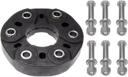 RNB-935-504, Dorman Driveshaft Couplers 935-504 in UAE, Dubai. Condition - new. Price 460 AED. Photo, seller contacts | AUTO.AE