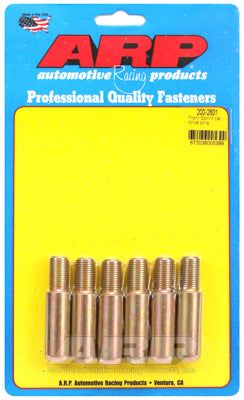 200-2601, ARP 200-2601 Drive Pin. Sprint Car Specialty Kit Front في الإمارات, دبي. Condition - new. Price 420 AED. Photo, seller contacts | AUTO.AE