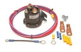 PRF-30203, Painless Performance Remote Starter Solenoids 30203 في الإمارات, دبي. Condition - new. Price 320 AED. Photo, seller contacts | AUTO.AE