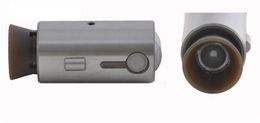 EGN-L2128-4, Enginetech Hydraulic Lifters and Lash Adjusters L2128-4 في الإمارات, دبي. Condition - new. Price 440 AED. Photo, seller contacts | AUTO.AE
