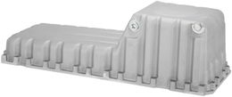 SGT-CATP04A, Spectra Premium Heavy-Duty Oil Pans CATP04A в ОАЭ, Дубай. Состояние - новое. Цена 3 470 AED. Фото, контакты продавца | AUTO.AE