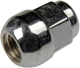 RNB-611-201-1, Dorman Lug Nuts 611-201.1 في الإمارات, دبي. Condition - new. Price ⁦20 AED⁩. Photo, seller contacts | AUTO.AE