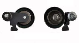 EGN-TT118, Enginetech Timing Belt Tensioners TT118 в ОАЭ, Дубай. Состояние - новое. Цена 330 AED. Фото, контакты продавца | AUTO.AE