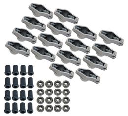 SUM-141702PL, Summit Racing™ Cast Steel Roller Tip Rocker Arms SUM-141702PL في الإمارات, دبي. Condition - new. Price 790 AED. Photo, seller contacts | AUTO.AE