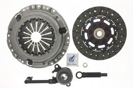 SXR-K70504-01, Sachs Stock Replacement Clutch Kits for 2007-2012 ALTIMA, SENTRA - K70504-01 in UAE, Dubai. Condition - new. Price 1,600 AED. Photo, seller contacts | AUTO.AE