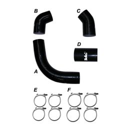 PPE-115910204, PPE Tubing Couplers 115910204 в ОАЭ, Дубай. Состояние - новое. Цена ⁦1 020 AED⁩. Фото, контакты продавца | AUTO.AE