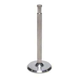KAA-VI2502, Kanter Engine Valves VI2502 в ОАЭ, Дубай. Состояние - новое. Цена 100 AED. Фото, контакты продавца | AUTO.AE