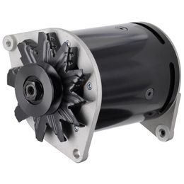 PWM-82155, Powermaster PowerGEN Alternators for 1956-1957 THUNDERBIRD - 82155 in UAE, Dubai. Condition - new. Price 2,140 AED. Photo, seller contacts | AUTO.AE