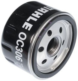 MAH-OC306, Mahle Original Oil Filters OC 306 in UAE, Dubai. Condition - new. Price 80 AED. Photo, seller contacts | AUTO.AE