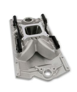 HLY-300-263, Holley EFI Intake Manifolds 300-263 في الإمارات, دبي. Condition - new. Price 3,130 AED. Photo, seller contacts | AUTO.AE