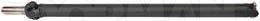 RNB-936-642, Dorman Driveshafts for 2014-2015 SIERRA 1500, SILVERADO 1500 - 936-642 في الإمارات, دبي. Condition - new. Price 1,880 AED. Photo, seller contacts | AUTO.AE